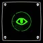 Emerald Coin icon