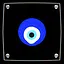 Nazar icon