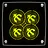 Coin Stack