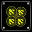 Coin Stack icon