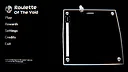 Roulette of the Void Demo Screenshot 1