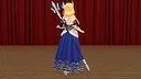 CUSTOM ORDER MAID 3D2 It's a Night Magic Already Feb!? ALL in ONE Pack Screenshot 14
