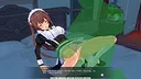 CUSTOM ORDER MAID 3D2 It's a Night Magic Already Feb!? ALL in ONE Pack Screenshot 3