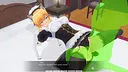 CUSTOM ORDER MAID 3D2 It's a Night Magic Already Feb!? ALL in ONE Pack Screenshot 7