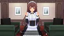 CUSTOM ORDER MAID 3D2 It's a Night Magic Already Feb!? ALL in ONE Pack Screenshot 17