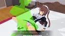CUSTOM ORDER MAID 3D2 It's a Night Magic Already Feb!? ALL in ONE Pack Screenshot 9
