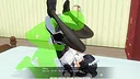 CUSTOM ORDER MAID 3D2 It's a Night Magic Already Feb!? ALL in ONE Pack Screenshot 4