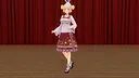 CUSTOM ORDER MAID 3D2 It's a Night Magic Already Feb!? ALL in ONE Pack Screenshot 0