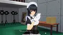 CUSTOM ORDER MAID 3D2 It's a Night Magic Already Feb!? ALL in ONE Pack Screenshot 18