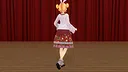 CUSTOM ORDER MAID 3D2 It's a Night Magic Already Feb!? ALL in ONE Pack Screenshot 15