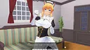 CUSTOM ORDER MAID 3D2 It's a Night Magic Already Feb!? ALL in ONE Pack Screenshot 13