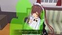 CUSTOM ORDER MAID 3D2 It's a Night Magic Already Feb!? ALL in ONE Pack Screenshot 1