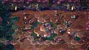Songs of Conquest - Yulan Screenshot 1