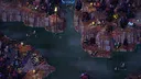 Songs of Conquest - Yulan Screenshot 3