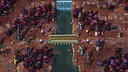 Songs of Conquest - Yulan Screenshot 0