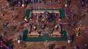Songs of Conquest - Yulan Screenshot 2