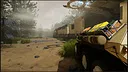 Lost Track Screenshot 7
