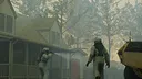 Lost Track Screenshot 1