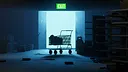Lost Track Screenshot 5