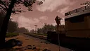 Lost Track Screenshot 2