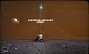 Newman Screenshot 2