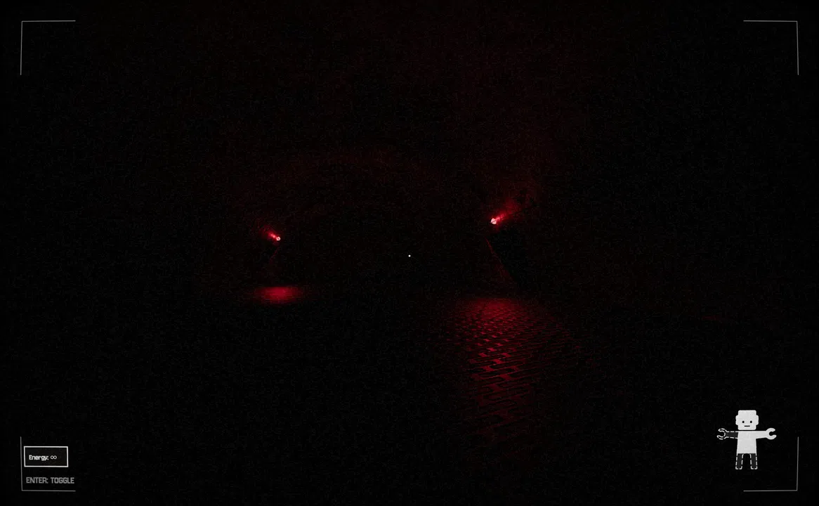 Newman Screenshot 3