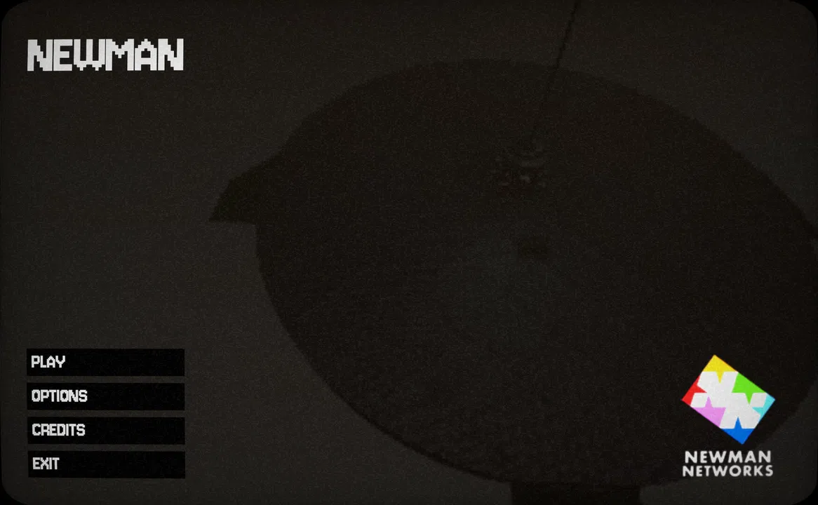 Newman Screenshot 0