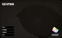 Newman Screenshot 0