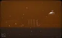 Newman Screenshot 1