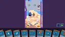DIY Pinball Screenshot 2