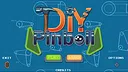 DIY Pinball Screenshot 4