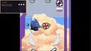 DIY Pinball Screenshot 3