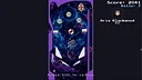DIY Pinball Screenshot 1