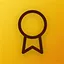 The Collector icon
