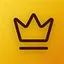 Master Commander icon