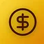Boundless Wealth icon