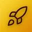 Troop Master icon