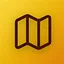Explorer icon