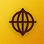 Planet Master icon