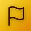 Crusader icon