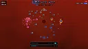 Cosmic Order Fleet Screenshot 4