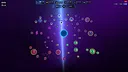 Cosmic Order Fleet Screenshot 2