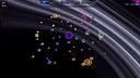 Cosmic Order Fleet Screenshot 3