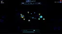 Cosmic Order Fleet Screenshot 0