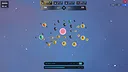 Cosmic Order Fleet Screenshot 1