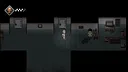 SANITY PROTOCOL Demo Screenshot 1