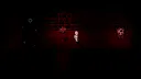SANITY PROTOCOL Demo Screenshot 2