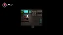 SANITY PROTOCOL Demo Screenshot 3
