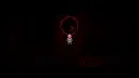SANITY PROTOCOL Demo Screenshot 0