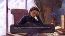 Women of Xal 2 Screenshot 1